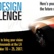 Image for article titled Mazda Teams with Facebook to Find Designer of the "2018 Mazda3"